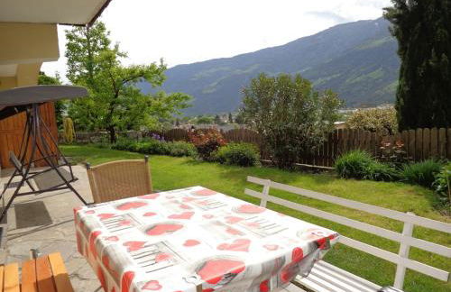 Haus Talblick "Envy" Ferienwohnung - Foto 1