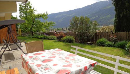 Haus Talblick "Envy" Ferienwohnung - Foto 1