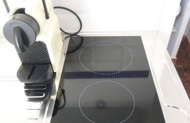 Le 1835, Studio Bleu-Coton - Foto 17