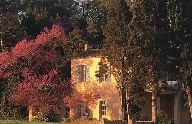 Gîtes Pech-céleyran - Photo 51