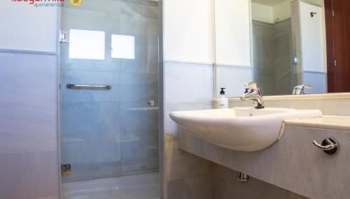 Apartamentos la Buganvilla - Foto 3