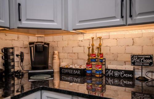 Hidden Gem - Foto 52