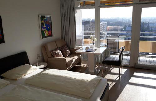 Haus an der Therme - Foto 23