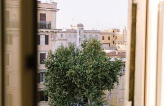 Delizioso Appartamento in zona Vaticano - Foto 49