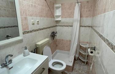 Villa Norah - Photo 15