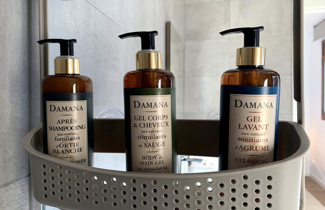 Ski Chalet Andorra - El Tarter by KOKONO - Foto 33