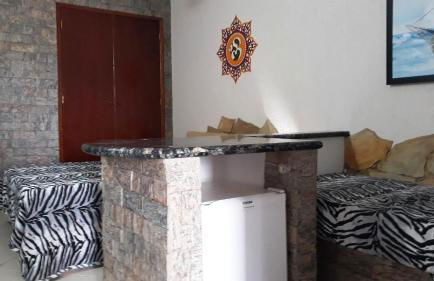 residence Italia - Foto 37