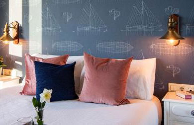 Luxury Singular Villa Carolina - Foto 13