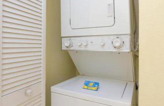 Ocean Walk Resort - Dazzling Ocean Front View - Foto 32