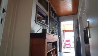 Maison vue mer et campagne - Foto 2