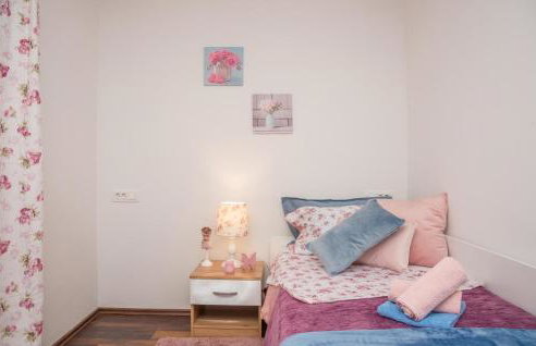 Awesome Home In Gorica - Foto 24