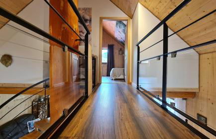 Chalet bambi - Foto 20