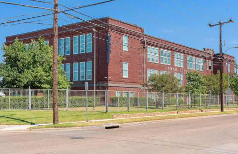 Hip Hideaway Central & Stylish No 206 - Foto 20