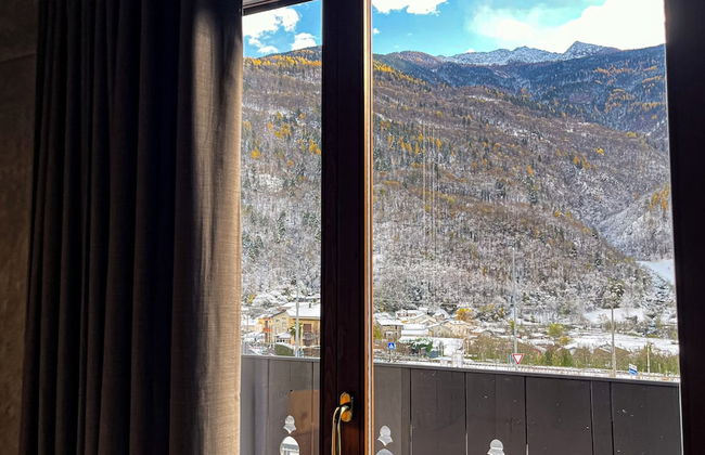 Agarthi Suites - Foto 10