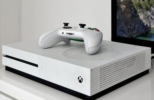 AV410VD Relax Retreat Villa in Aviana Resort home - Foto 52