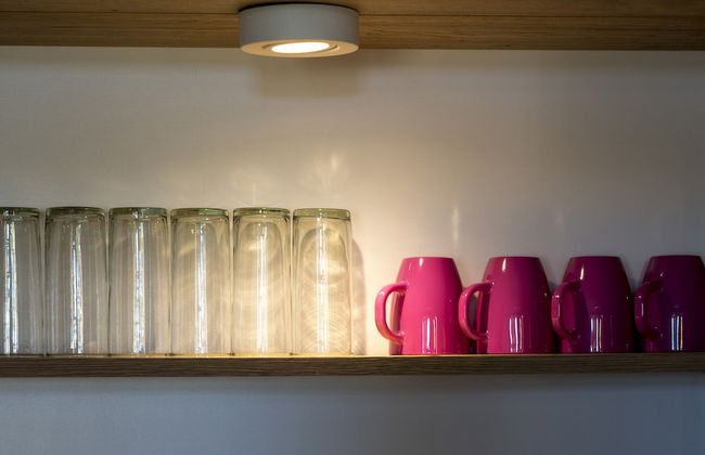 Luna Llena Dina Huapi - Photo 77