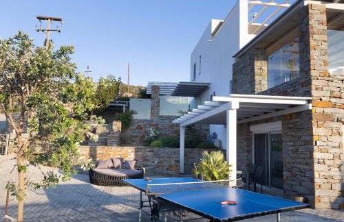 Melita home - Foto 16