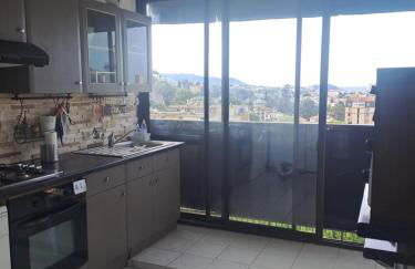 La bella vista - Foto 10