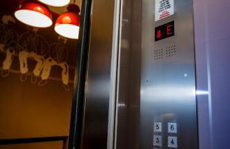 360 Apartment Hotel Frankfurt - Foto 27