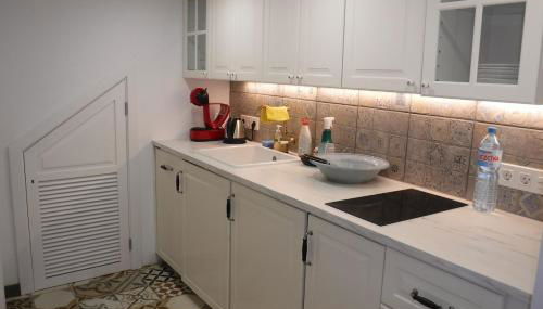 Apartamento 2 colores - Foto 5