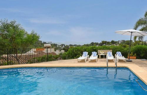 Villa Teresa by Marhen Homes - Foto 23