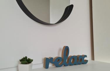 Apartment Pemper - Self check in and check out - Foto 39