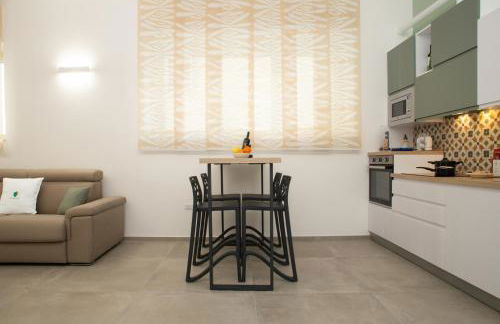 Urban Suite - The Fab Stay - Foto 1