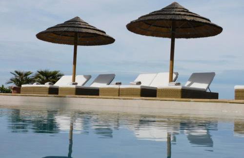 Historic Apartment With San Gimignano Hills View - Foto 11