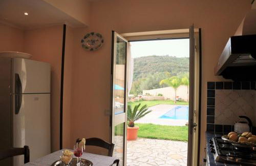 Villa Gramati - Foto 27