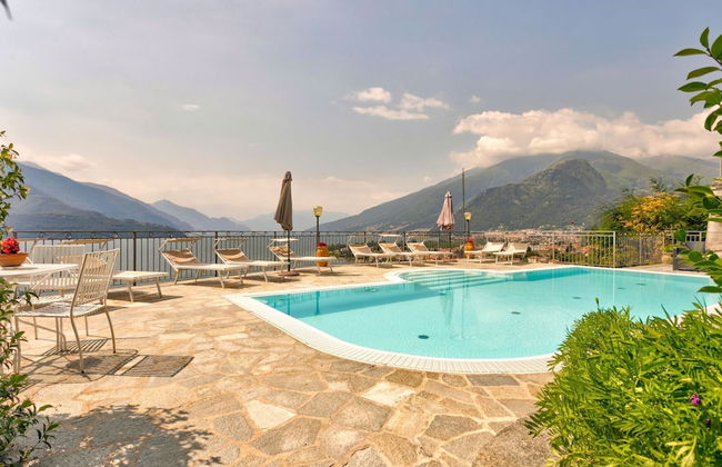 Belvilla by OYO Romantica - Foto 19