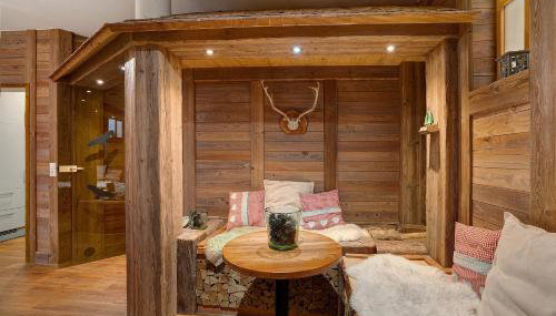 Azuria Schwarzwald Loft - Foto 5