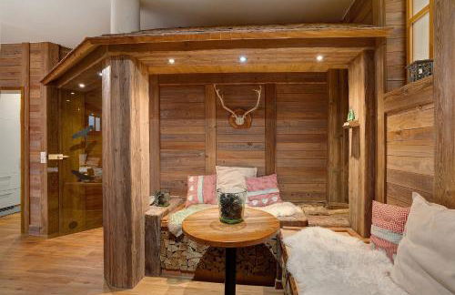 Azuria Schwarzwald Loft - Foto 30