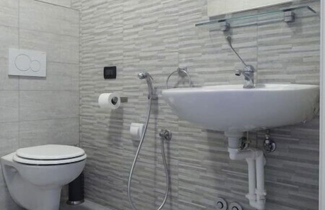 Easy Venice Room - Foto 25