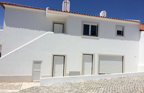 Cabriz White House - Foto 23