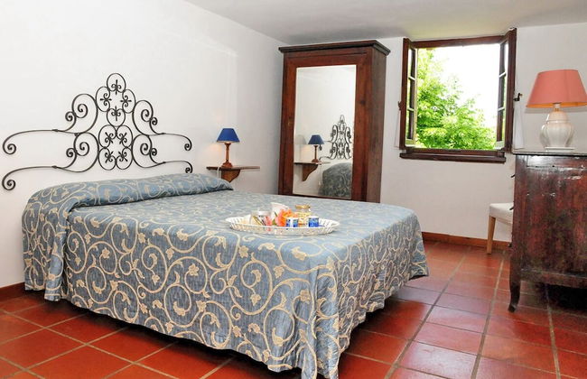 Agriturismo Palazzo Bello - Foto 8