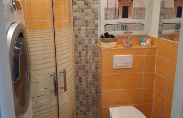Apartament Dziesiątka - Foto 10