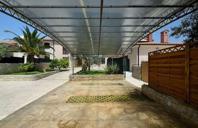 House 1125 - Photo 56