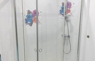 Apartamento Puerto Deportivo - Foto 22