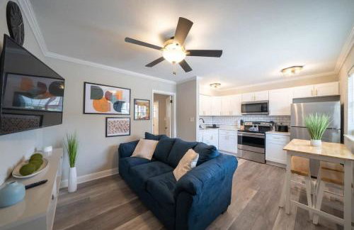 OV Mosaic - Coconut Suite - Foto 3