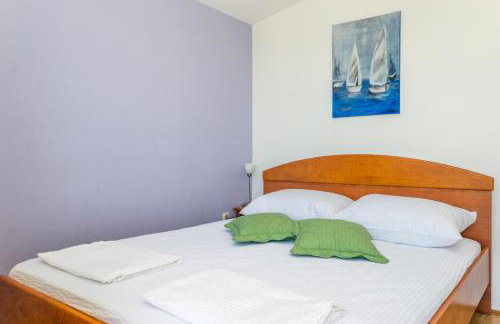 Apartment Šimunović - Foto 21