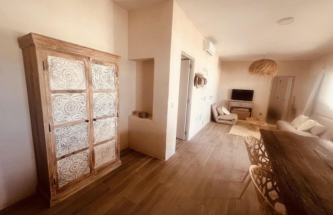 Templo Sotogrande - Foto 25