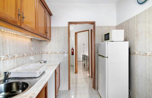 Casa da Vila nº4 - Foto 9