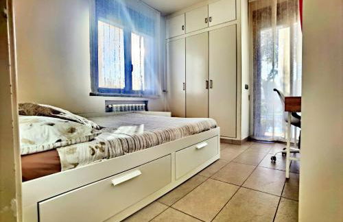 CASA YLENIA - Foto 14