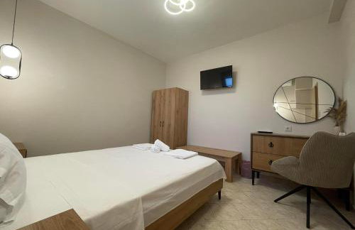 La casa de verano - Foto 11