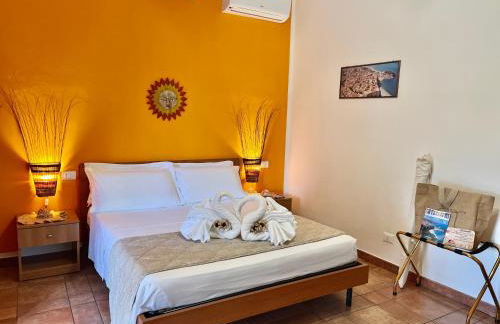 Tropea Casa Scirocco - Photo 11