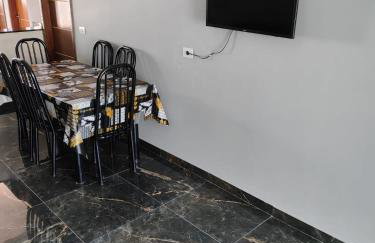 Casa Praia Maragogi - Peroba - Foto 36