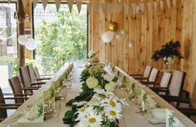 Nasze Calle - Foto 17