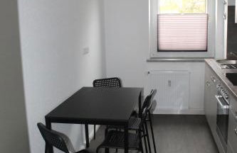 SchlafSchön Monteurunterkunft Böhlen - Foto 28