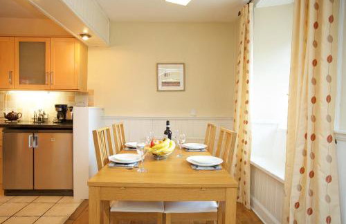 Avonlea Self-Catering - Foto 39