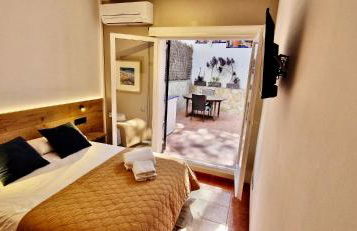 BRISA DE CALELLA DE PALAFRUGELL - Foto 8